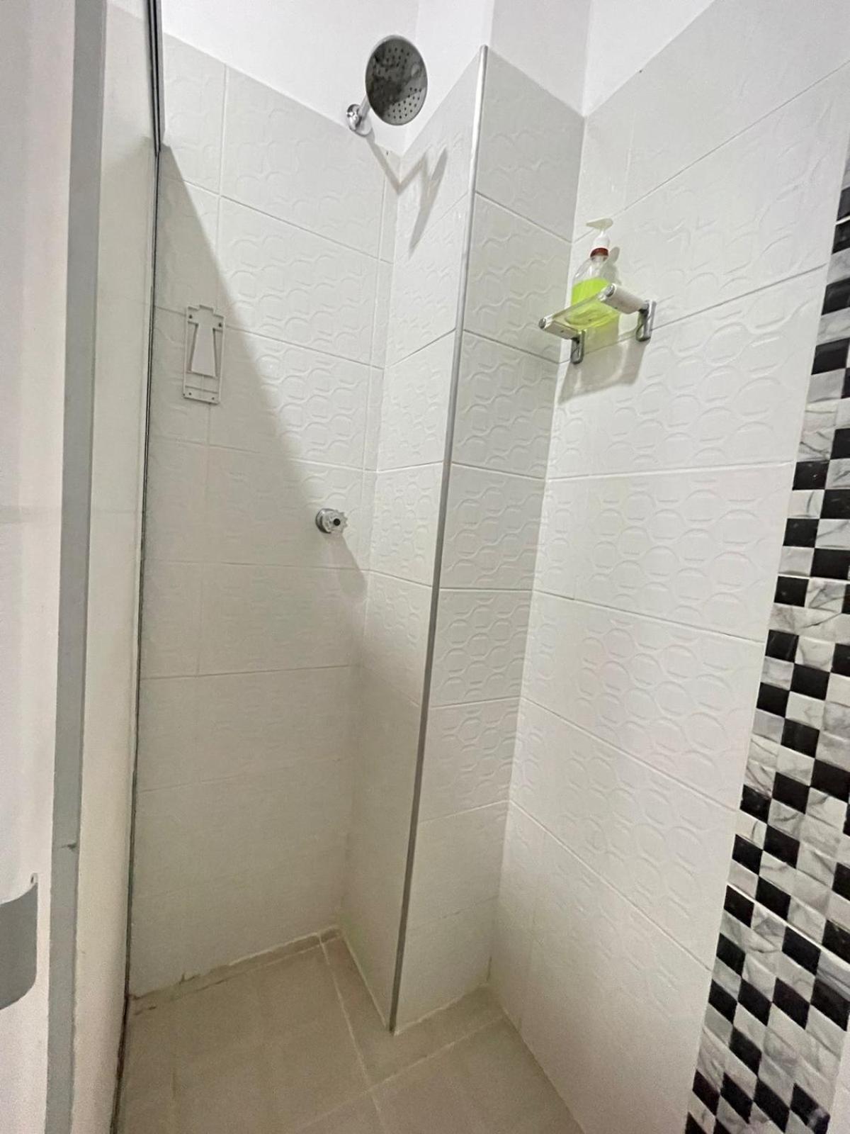 Casa Hotel Estelar Вилявеха Екстериор снимка